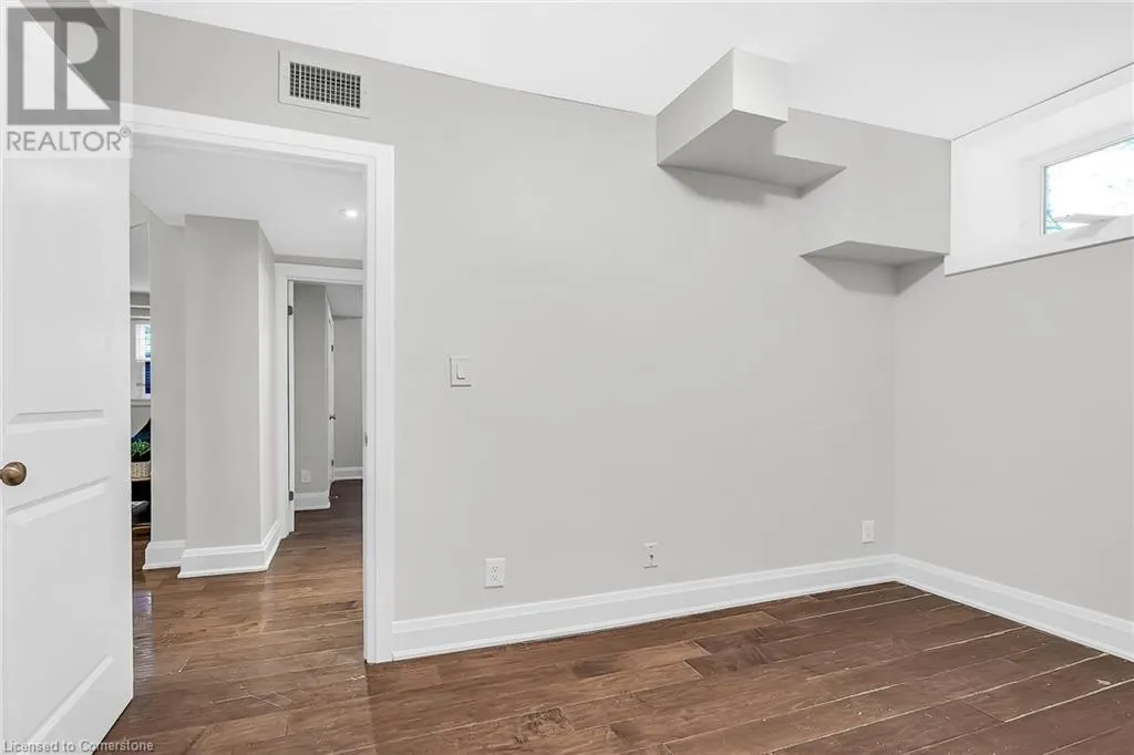 86 HERKIMER Street Unit# LL2, #LL2