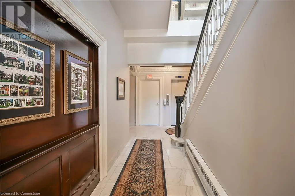 86 HERKIMER Street Unit# LL2, #LL2