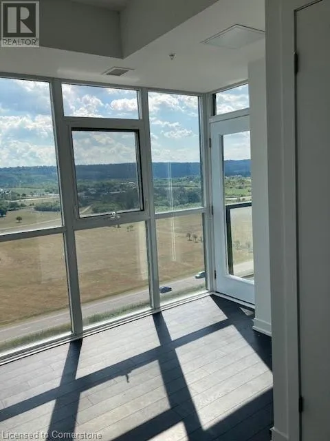 550 NORTH SERVICE Road Unit# 1308, #1308