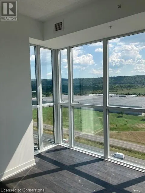 550 NORTH SERVICE Road Unit# 1308, #1308