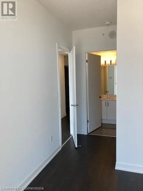 550 NORTH SERVICE Road Unit# 1308, #1308