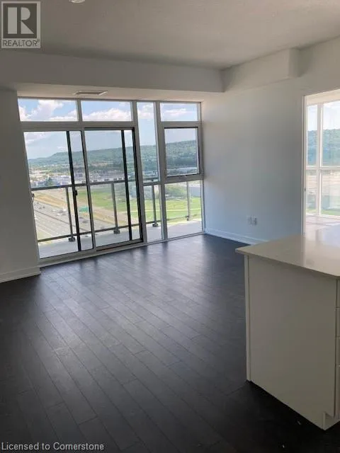 550 NORTH SERVICE Road Unit# 1308, #1308