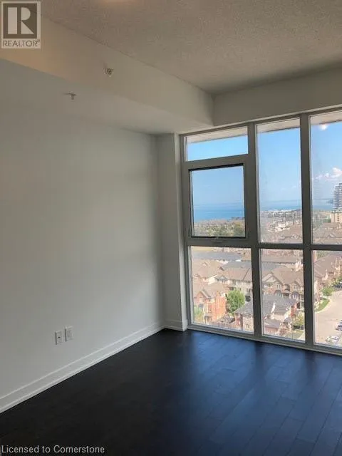 550 NORTH SERVICE Road Unit# 1308, #1308