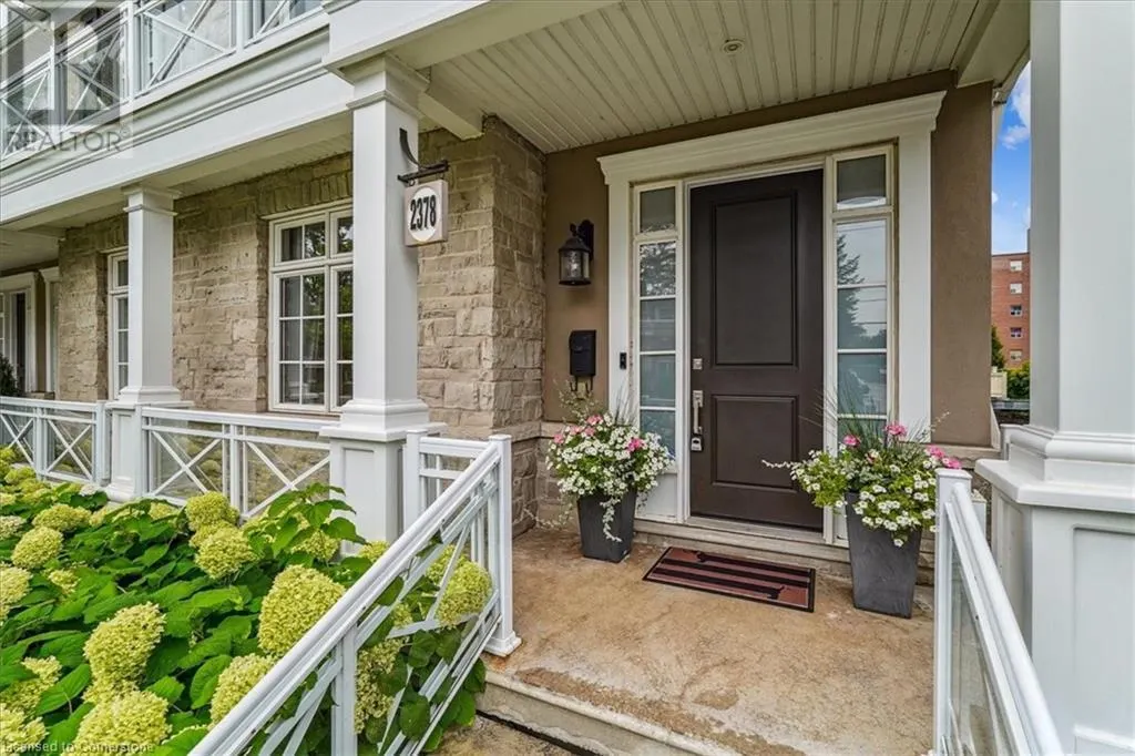 2378 MARINE Drive