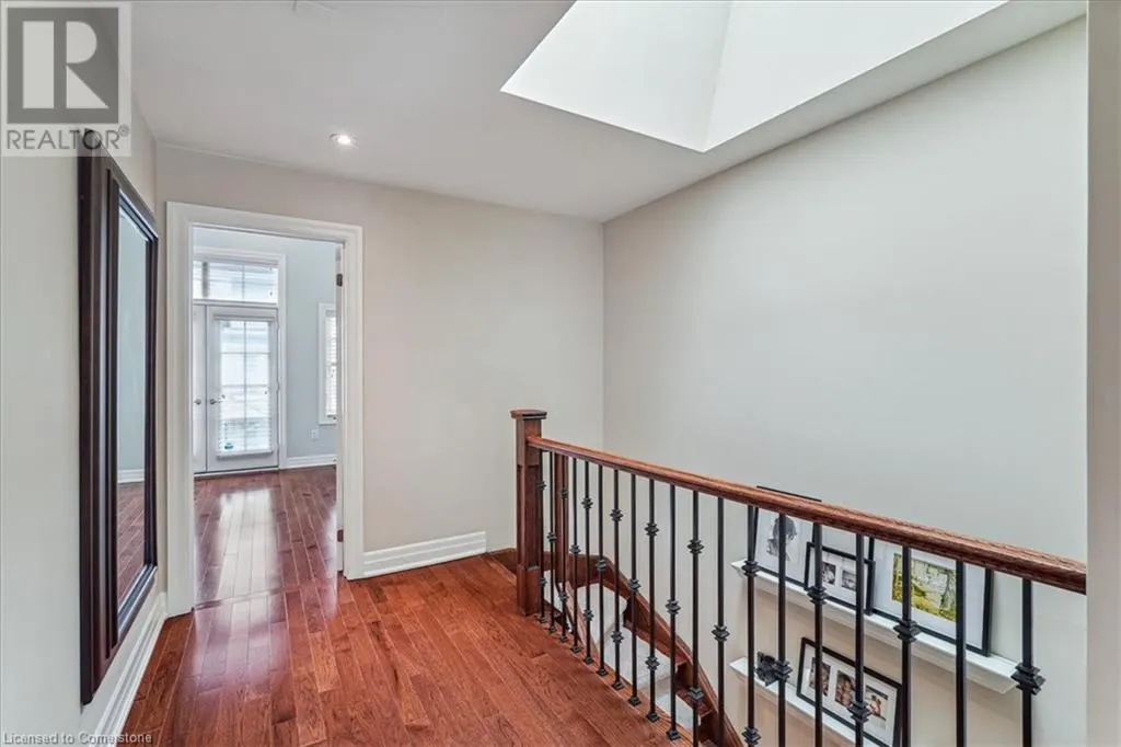 2378 MARINE Drive