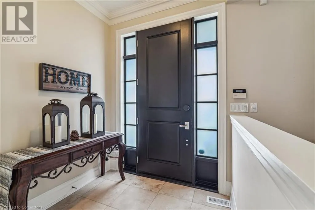 2378 MARINE Drive