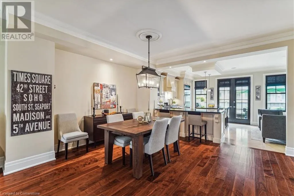 2378 MARINE Drive