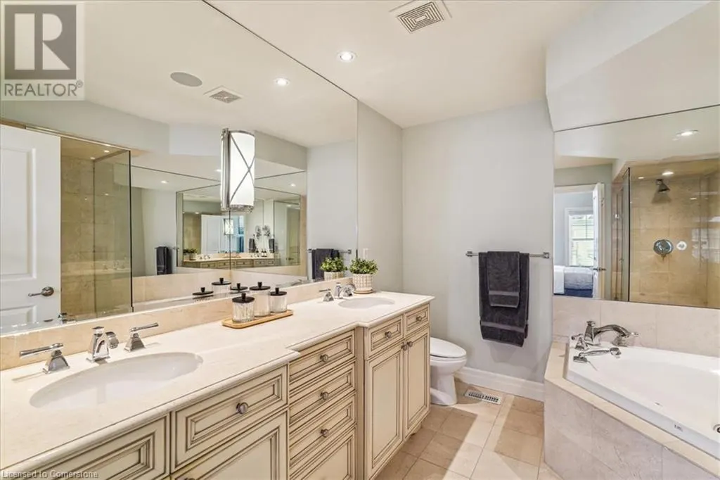 2378 MARINE Drive