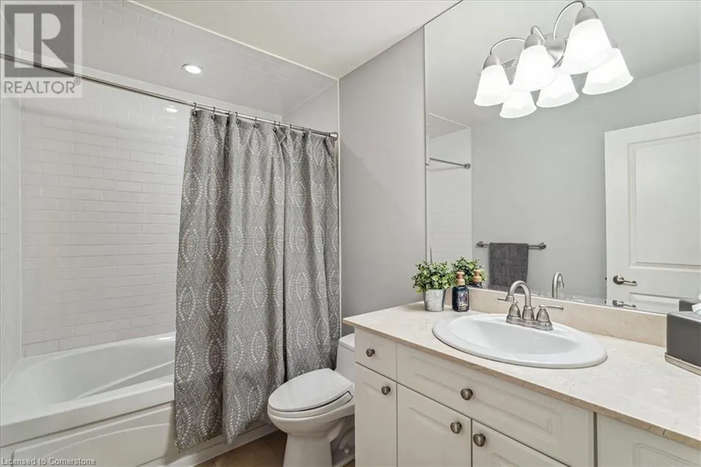 2378 MARINE Drive