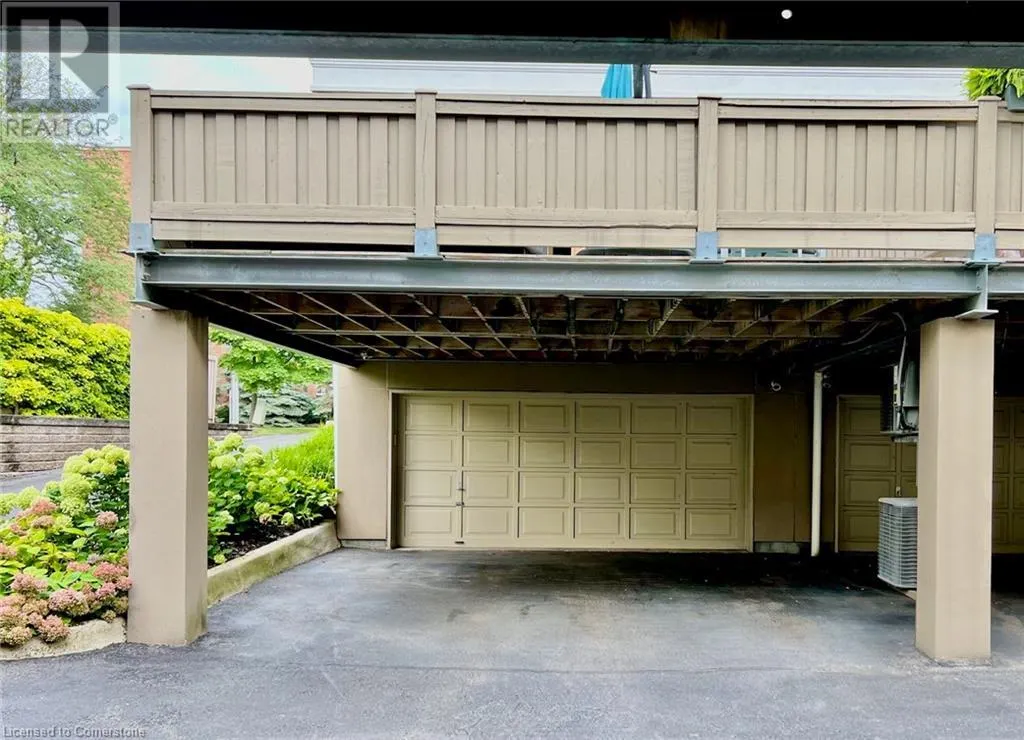 2378 MARINE Drive