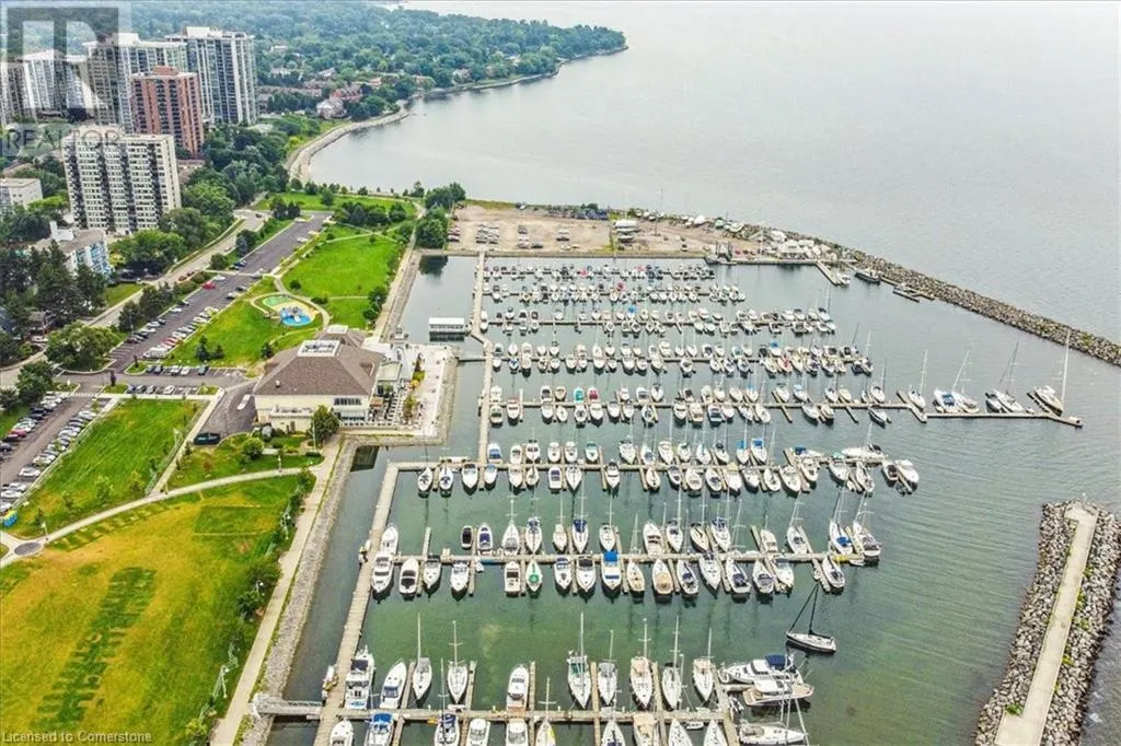 2378 MARINE Drive