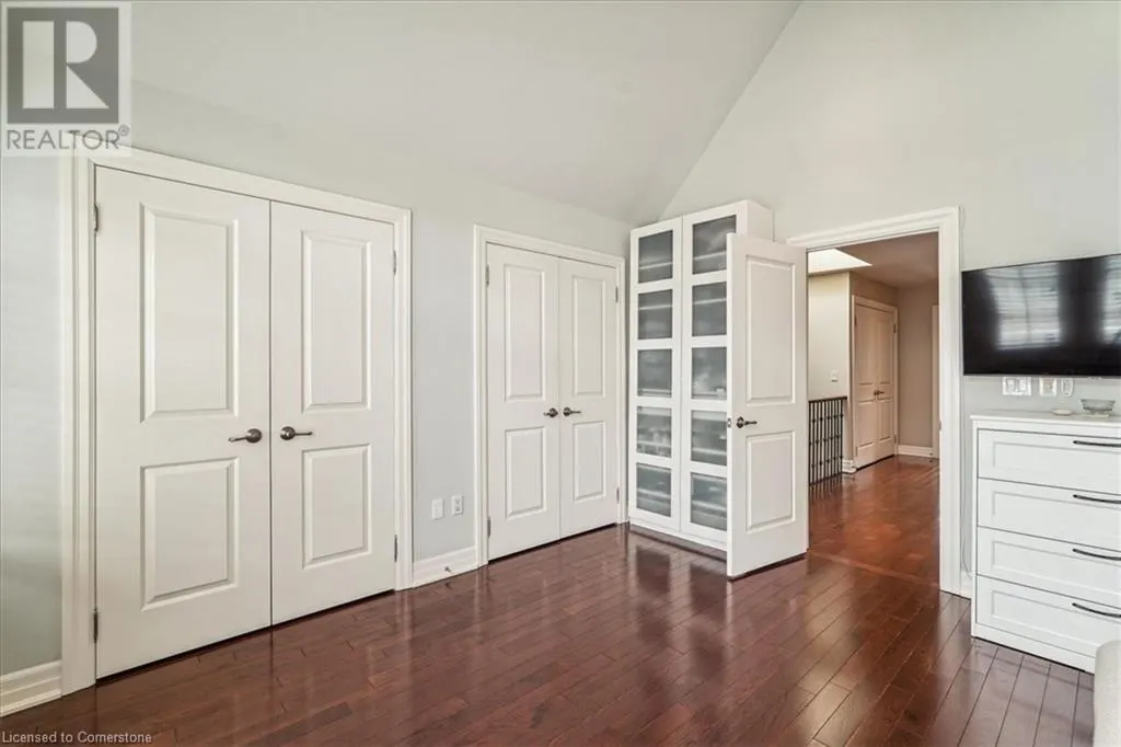 2378 MARINE Drive