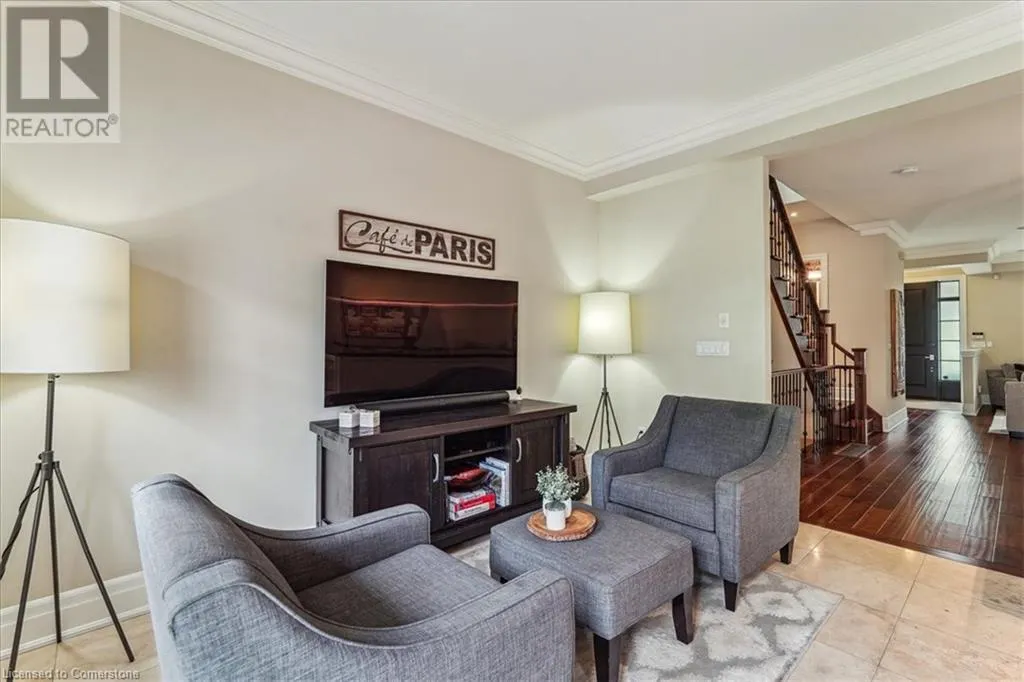 2378 MARINE Drive