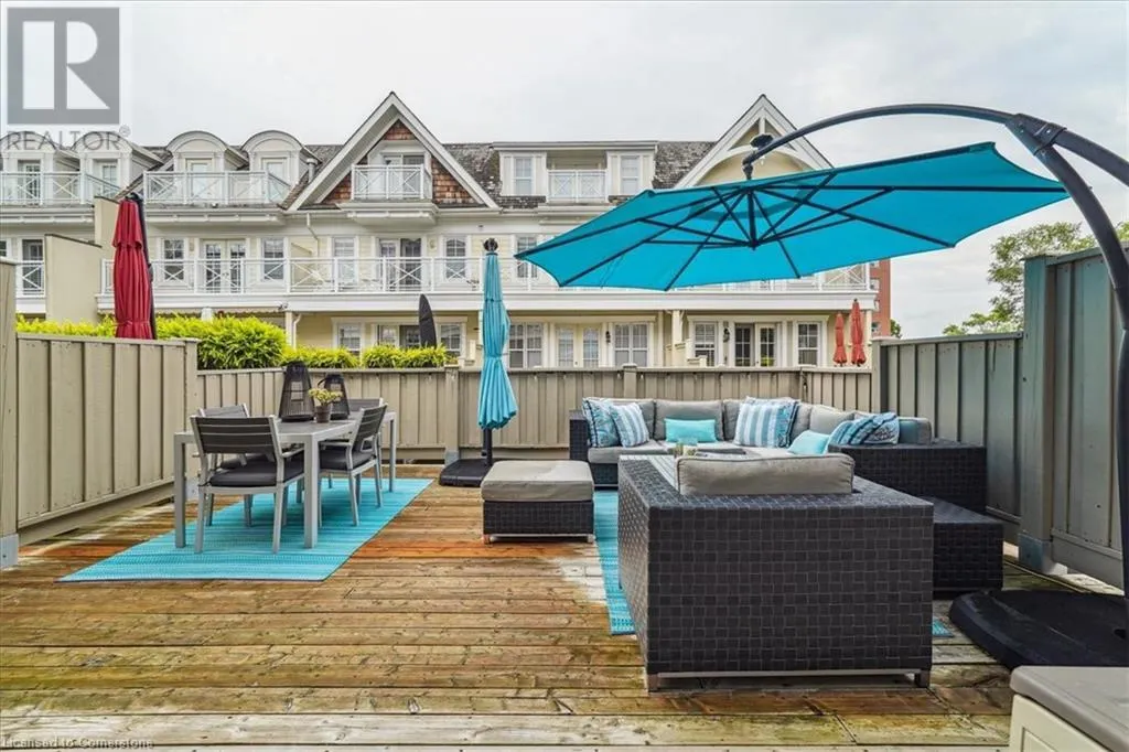 2378 MARINE Drive