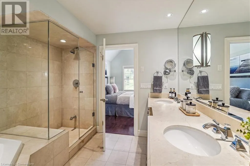 2378 MARINE Drive