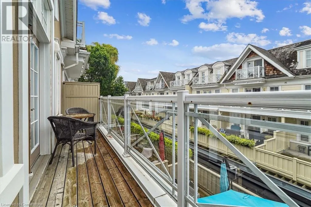 2378 MARINE Drive