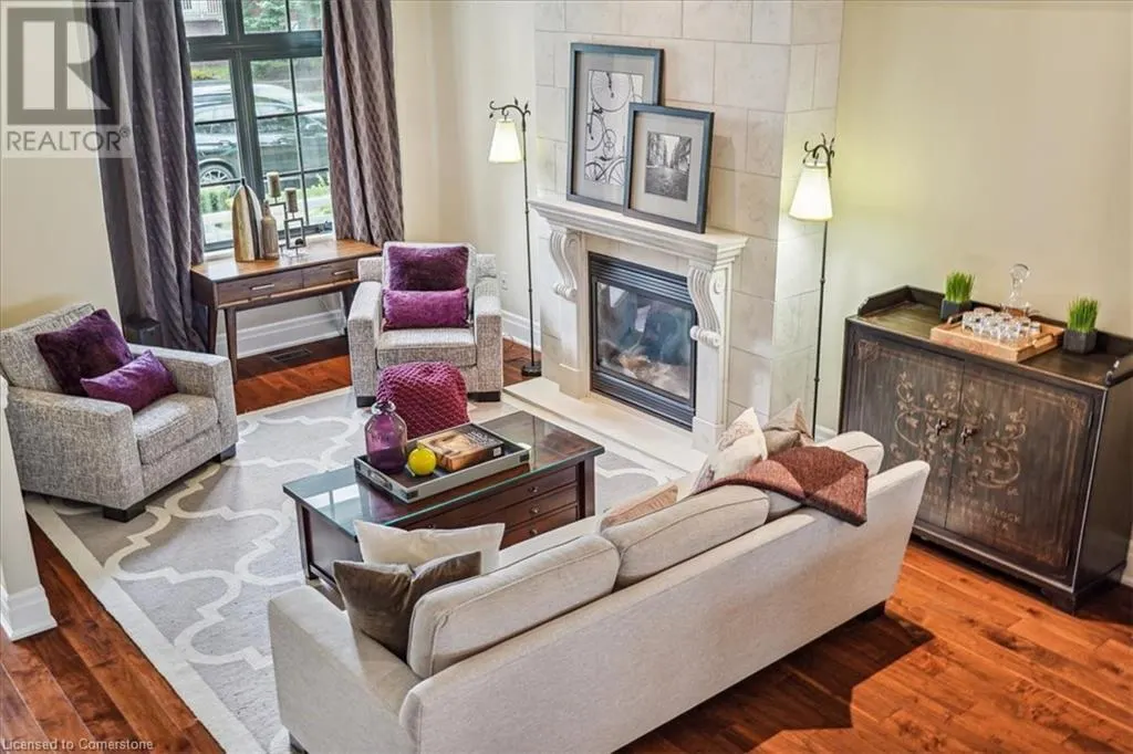 2378 MARINE Drive