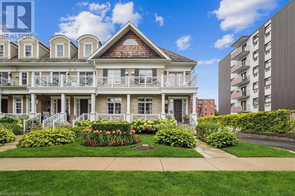 2378 MARINE Drive