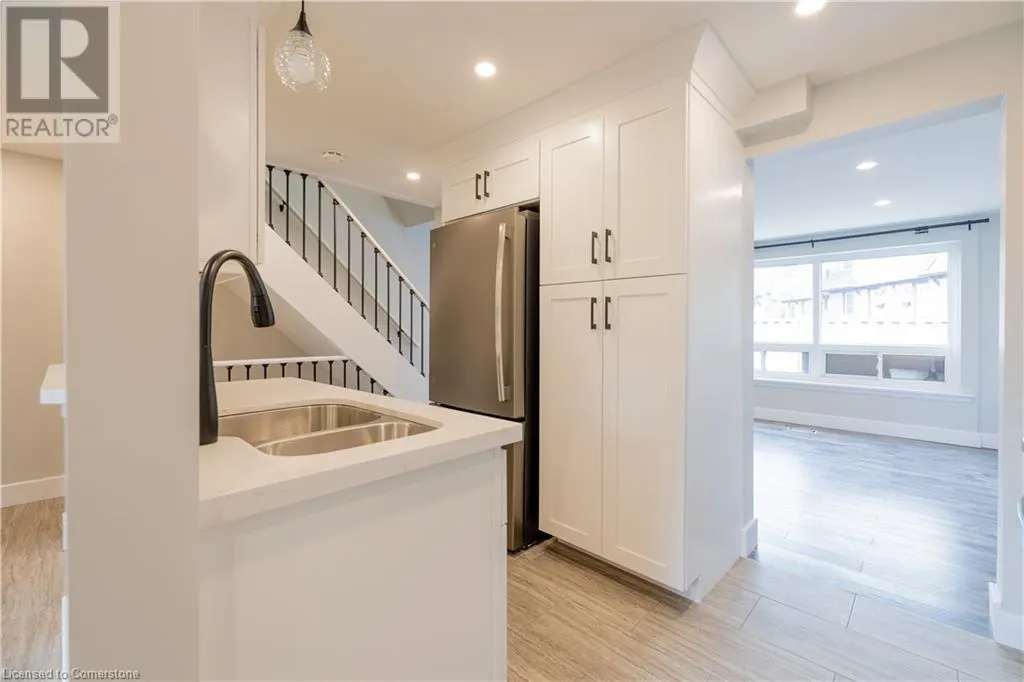 235 FERGUSON Avenue Unit# 23, #23