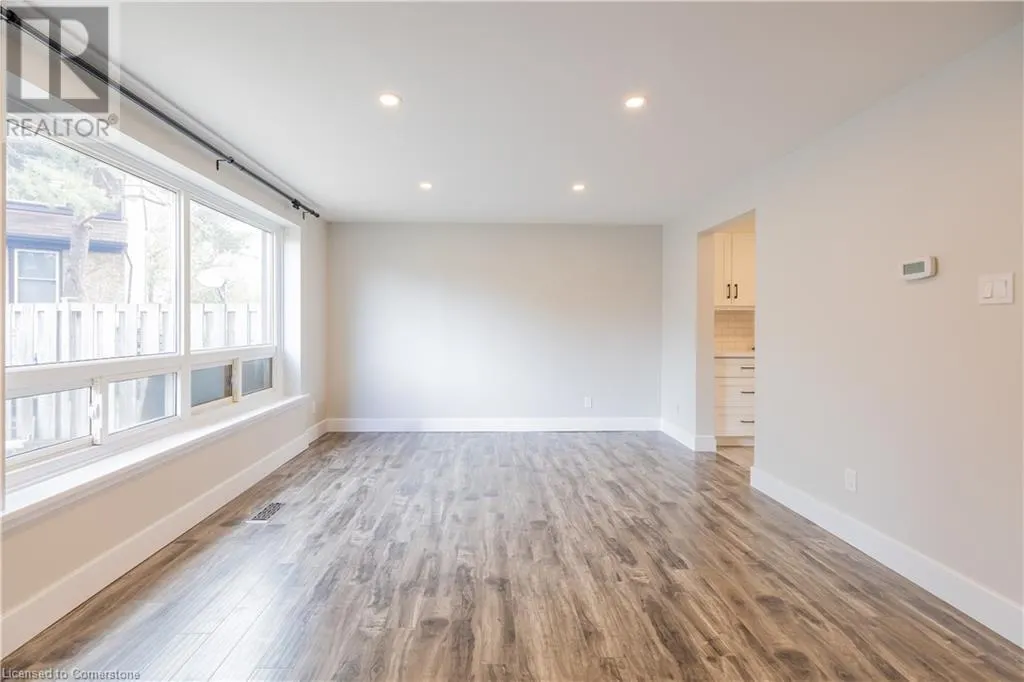 235 FERGUSON Avenue Unit# 23, #23