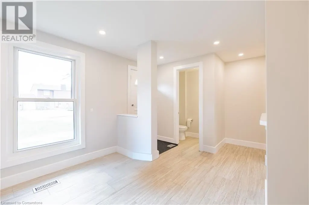 235 FERGUSON Avenue Unit# 23, #23