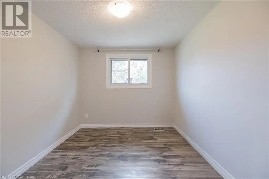 235 FERGUSON Avenue Unit# 23, #23