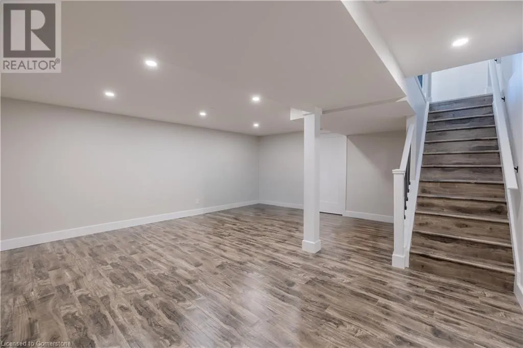 235 FERGUSON Avenue Unit# 23, #23