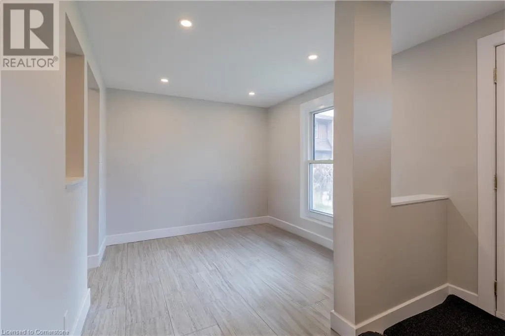 235 FERGUSON Avenue Unit# 23, #23