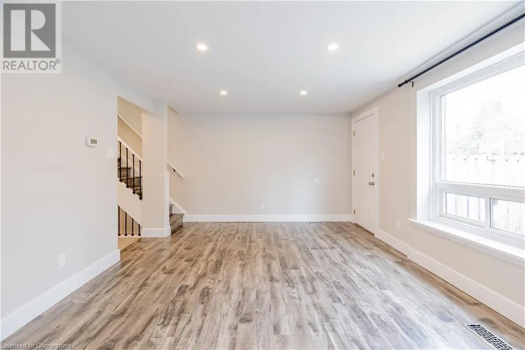 235 FERGUSON Avenue Unit# 23, #23