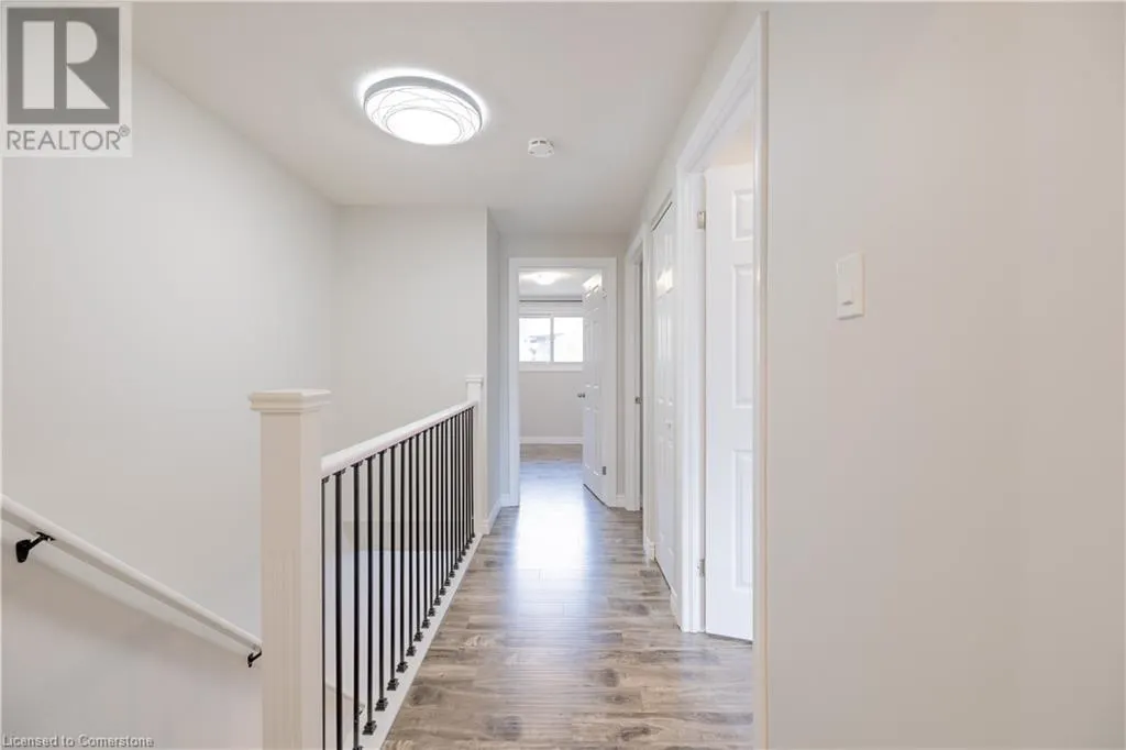 235 FERGUSON Avenue Unit# 23, #23
