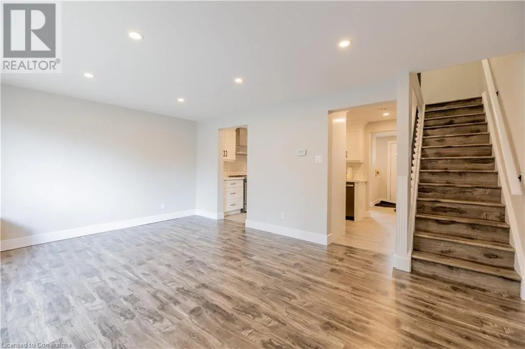 235 FERGUSON Avenue Unit# 23, #23