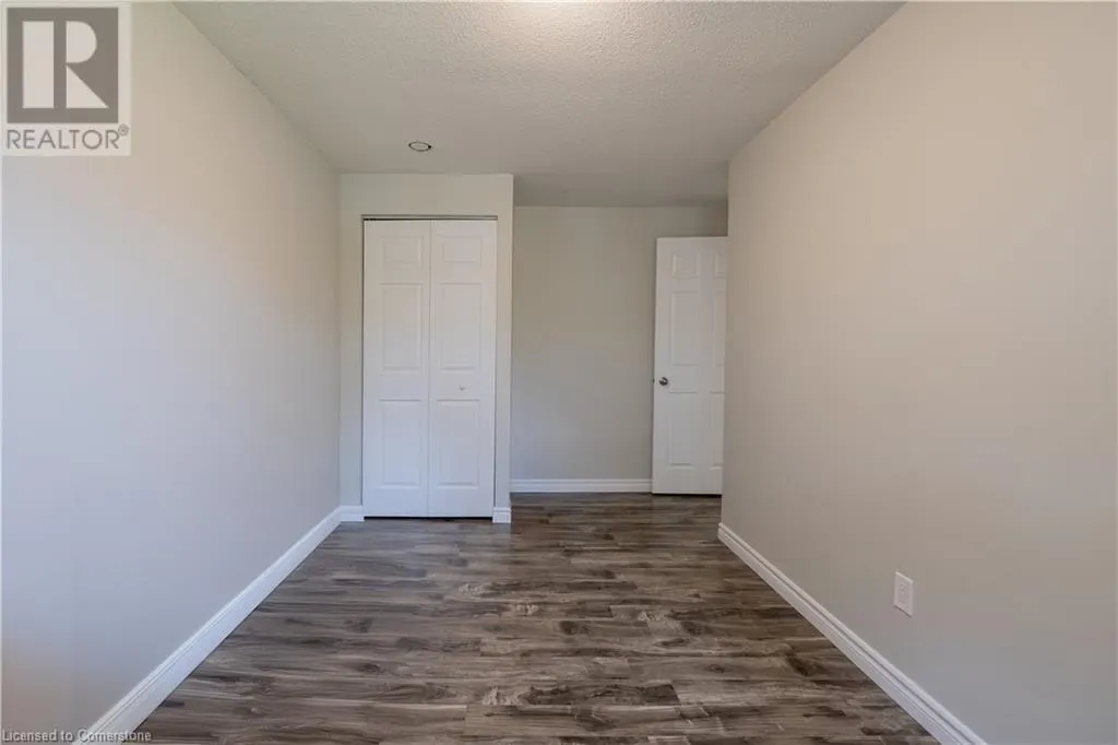235 FERGUSON Avenue Unit# 23, #23