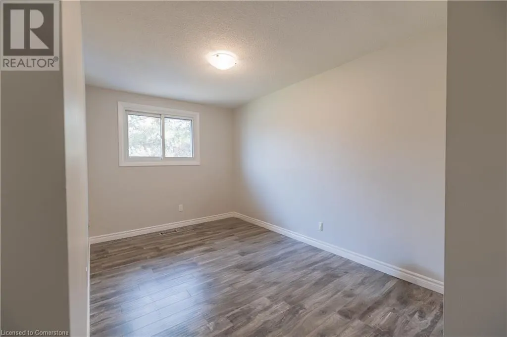 235 FERGUSON Avenue Unit# 23, #23