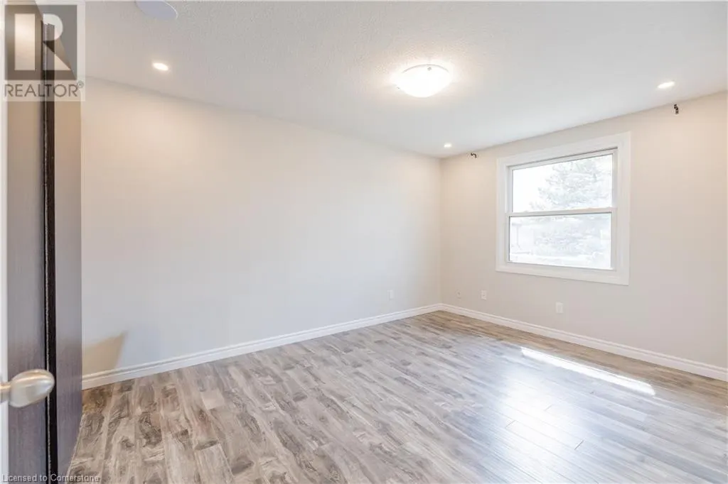 235 FERGUSON Avenue Unit# 23, #23