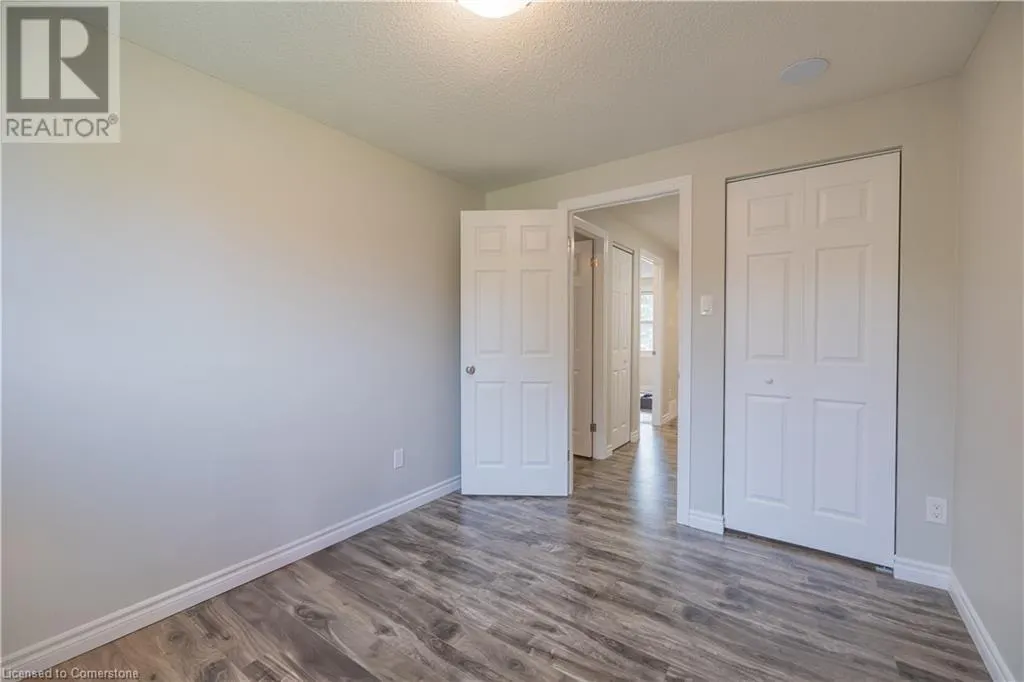 235 FERGUSON Avenue Unit# 23, #23