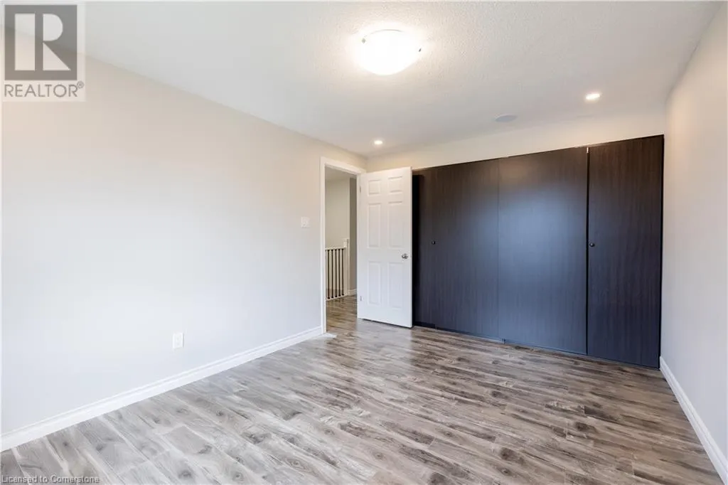 235 FERGUSON Avenue Unit# 23, #23