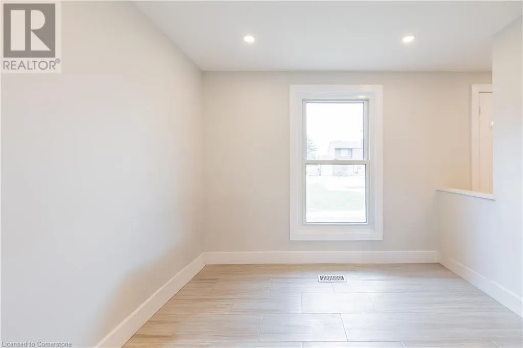 235 FERGUSON Avenue Unit# 23, #23
