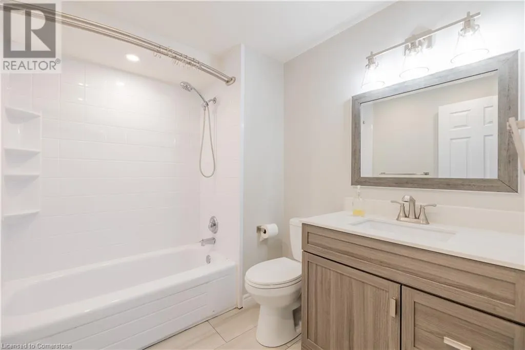 235 FERGUSON Avenue Unit# 23, #23