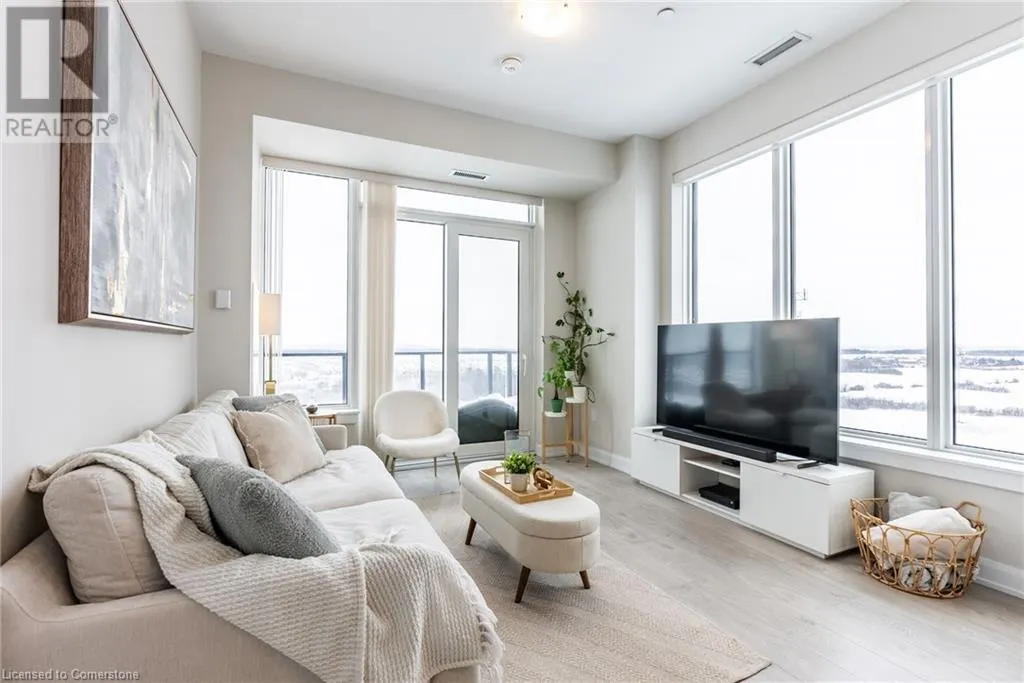 3200 WILLIAM COLTSON Avenue Unit# 1405, #1405