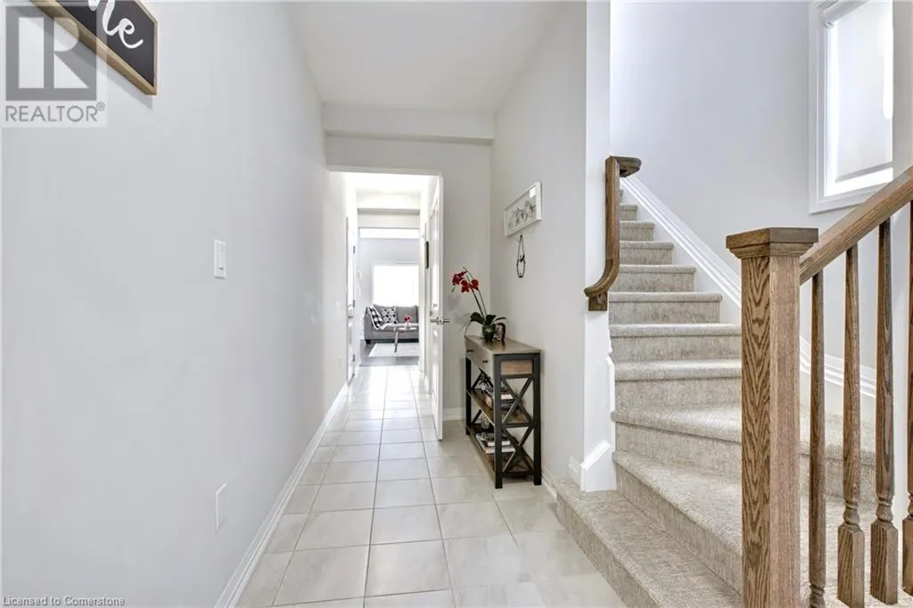 4276 SHUTTLEWORTH DRIVE Drive