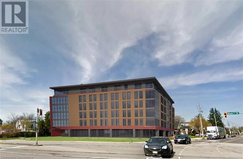 906 MAIN Street W