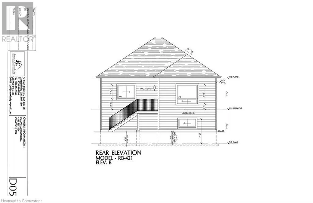 4180 LINDEN Avenue