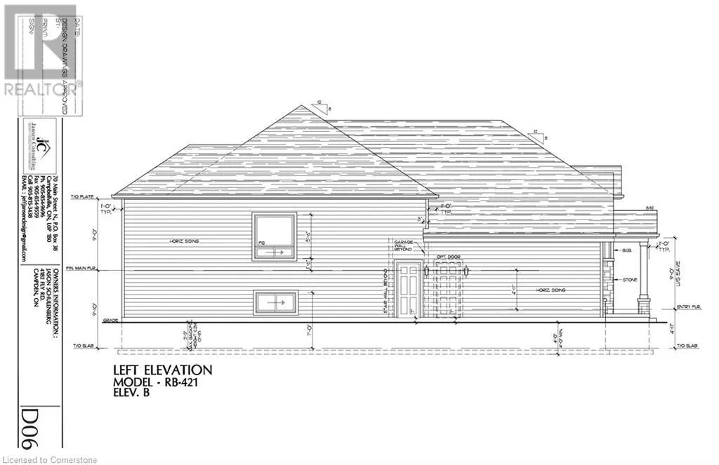 4180 LINDEN Avenue