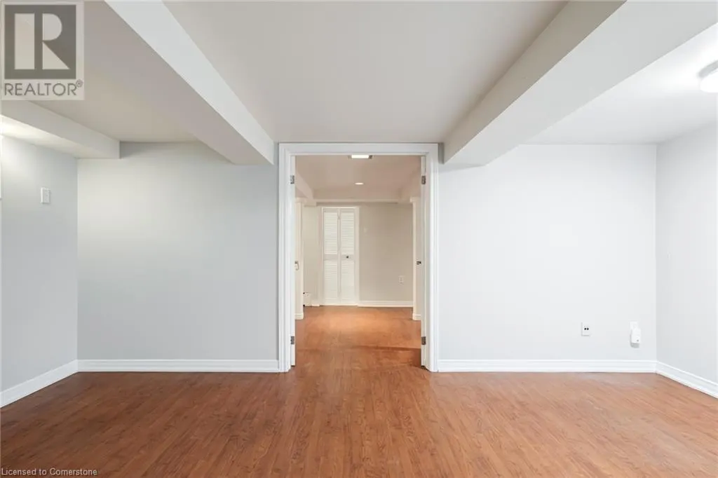 15 EMPRESS Avenue