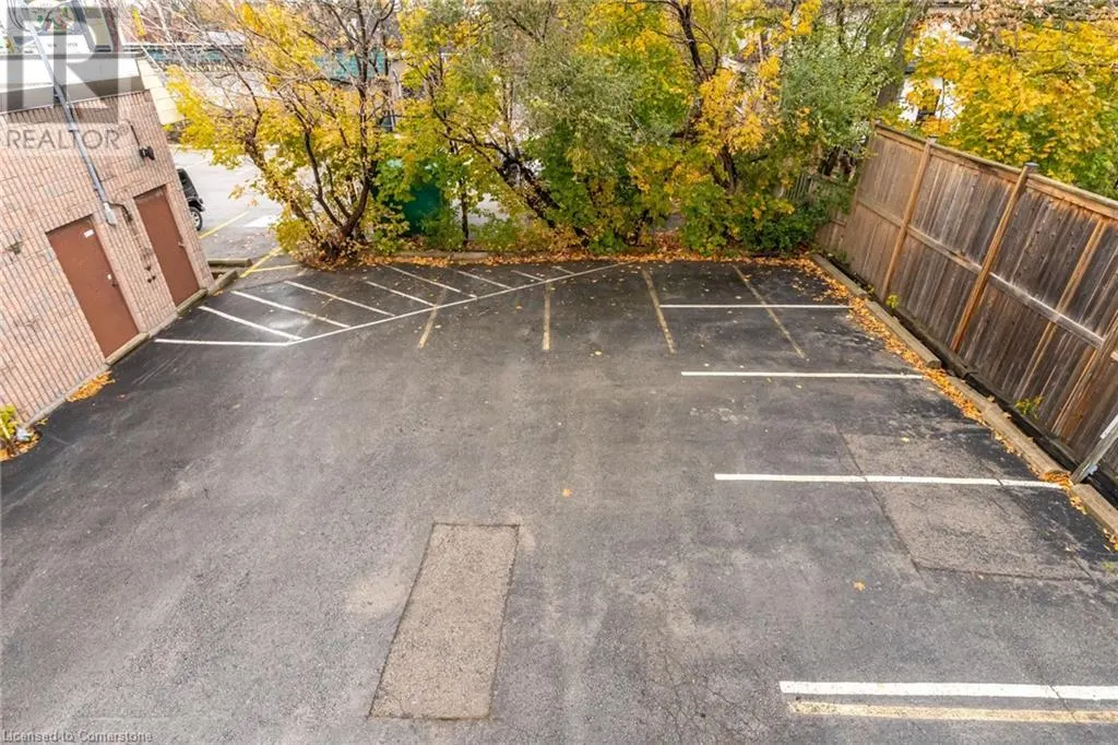 15 EMPRESS Avenue