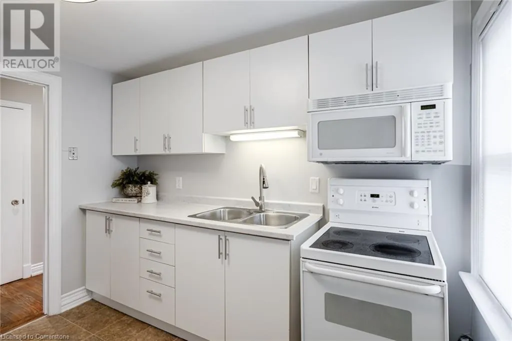15 EMPRESS Avenue