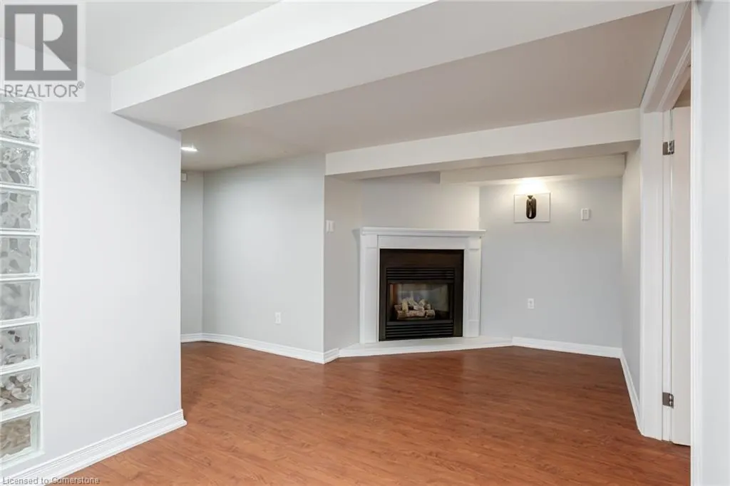 15 EMPRESS Avenue