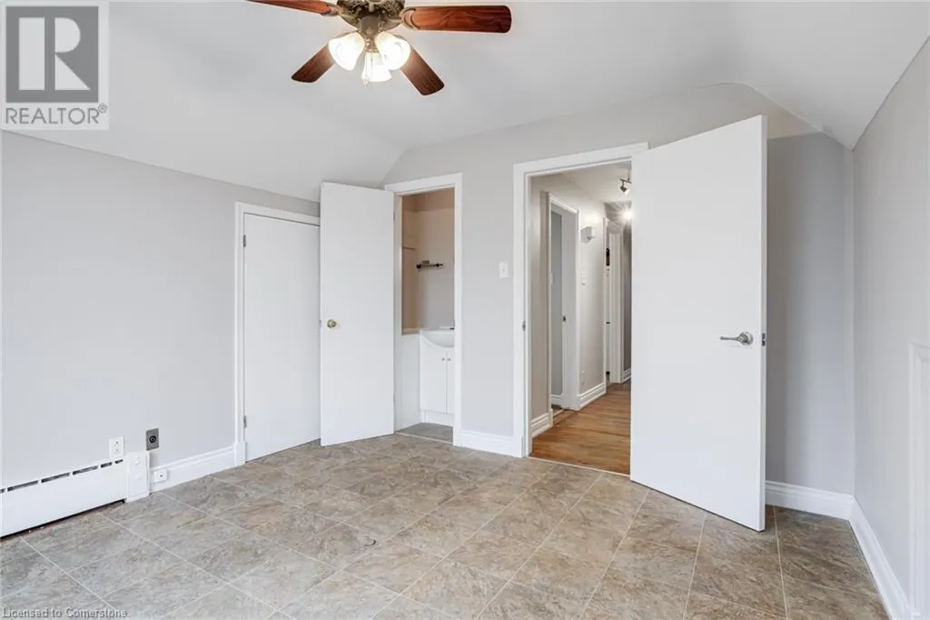 15 EMPRESS Avenue
