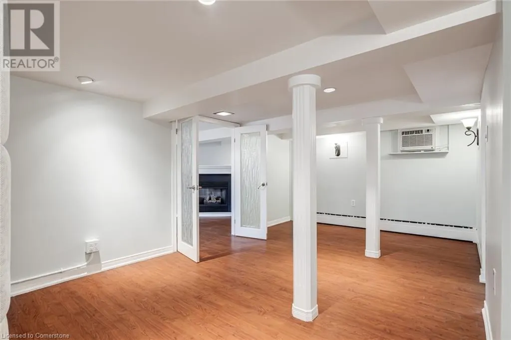 15 EMPRESS Avenue