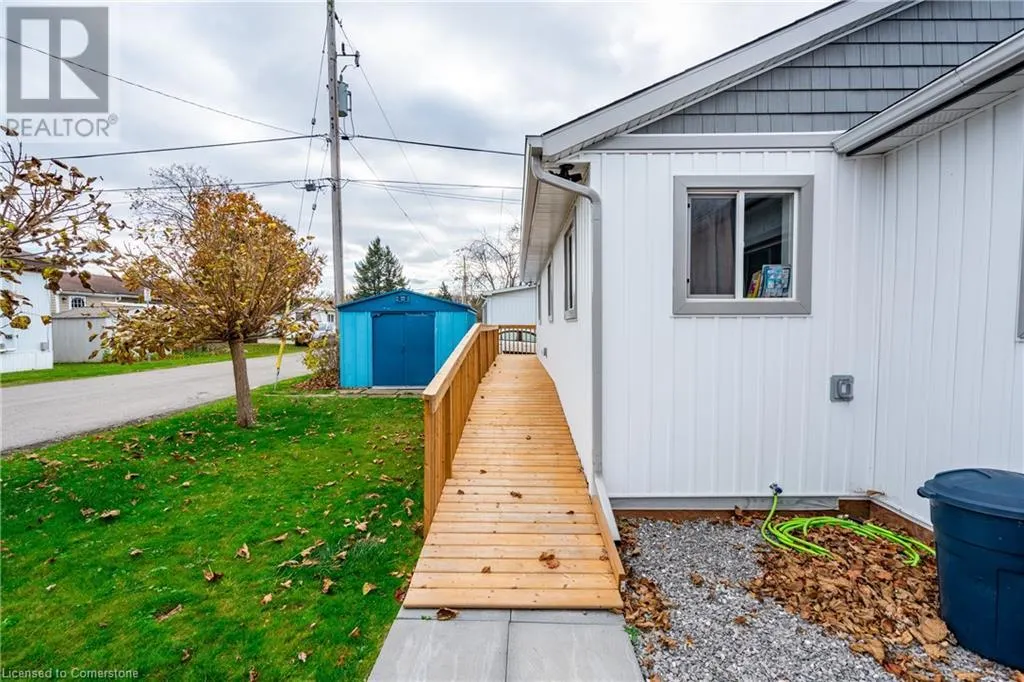 4588 MARTHA Lane
